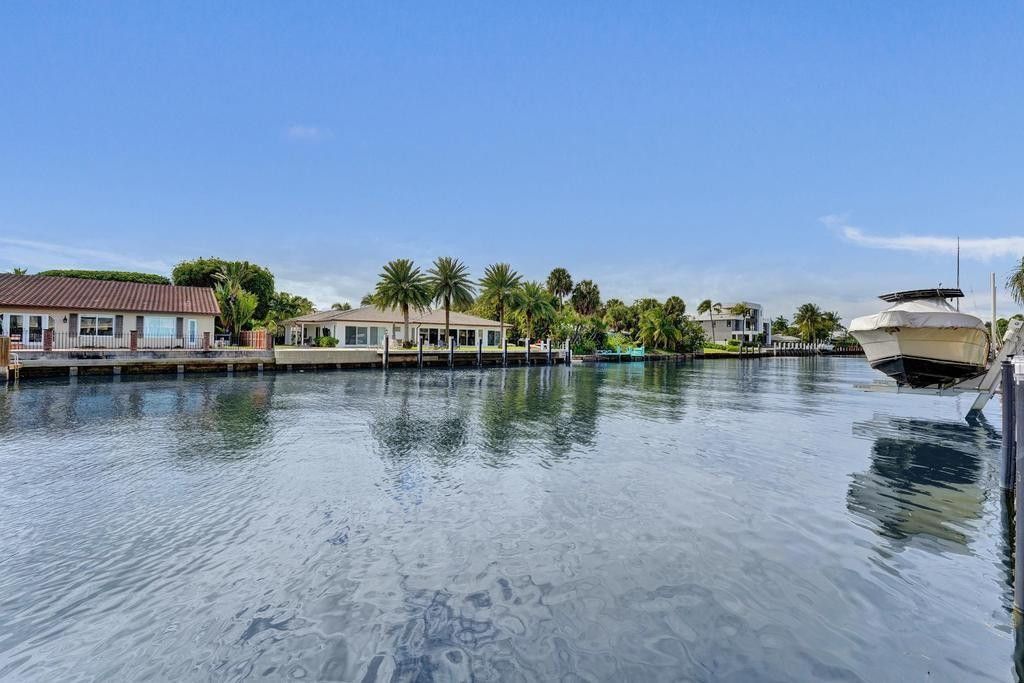 2866 NE 30th Street, Fort Lauderdale, FL 33306 Photo