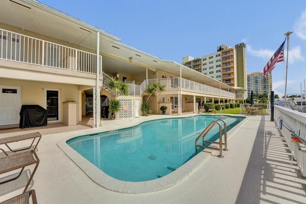 2866 NE 30th Street, Fort Lauderdale, FL 33306 Photo