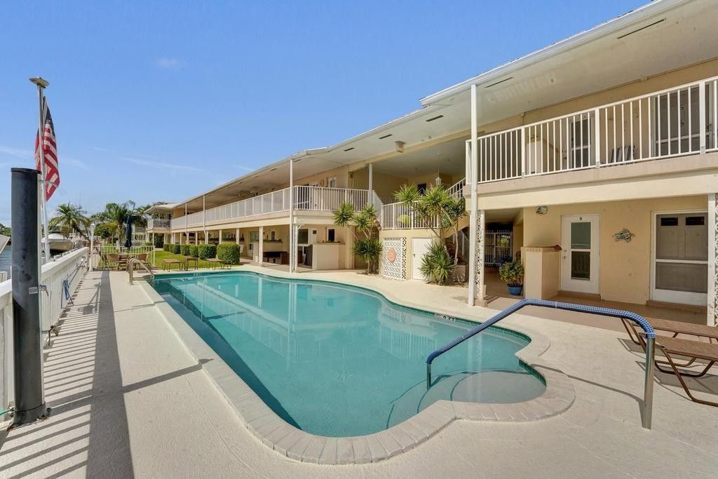 2866 NE 30th Street, Fort Lauderdale, FL 33306 Photo