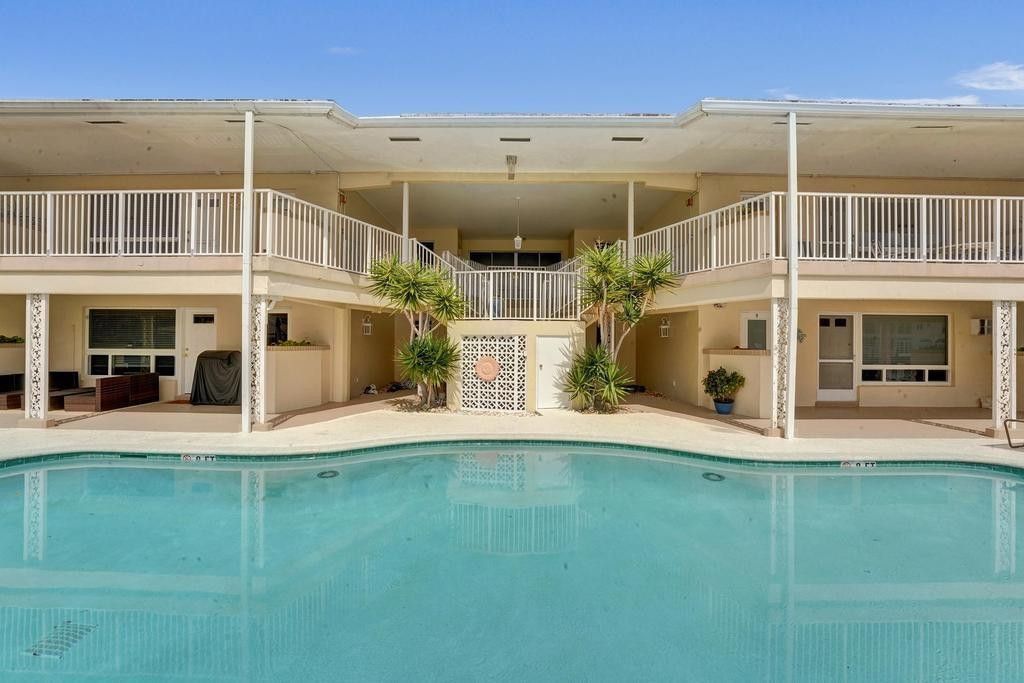2866 NE 30th Street, Fort Lauderdale, FL 33306 Photo