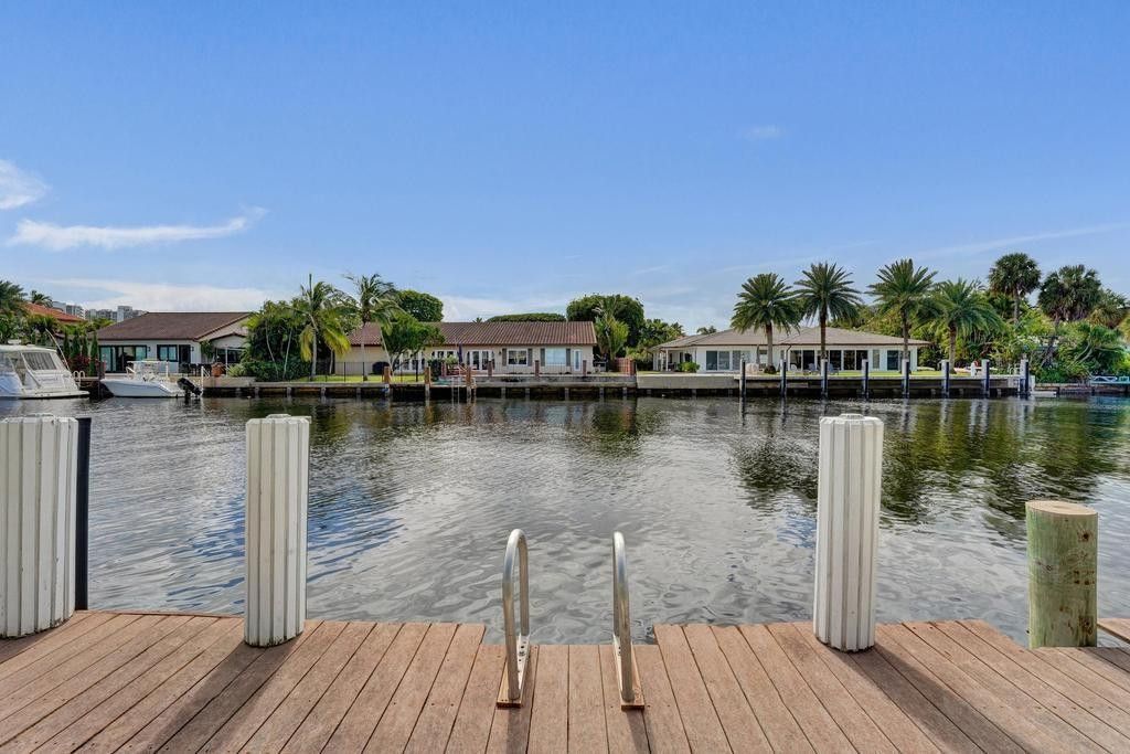2866 NE 30th Street, Fort Lauderdale, FL 33306 Photo