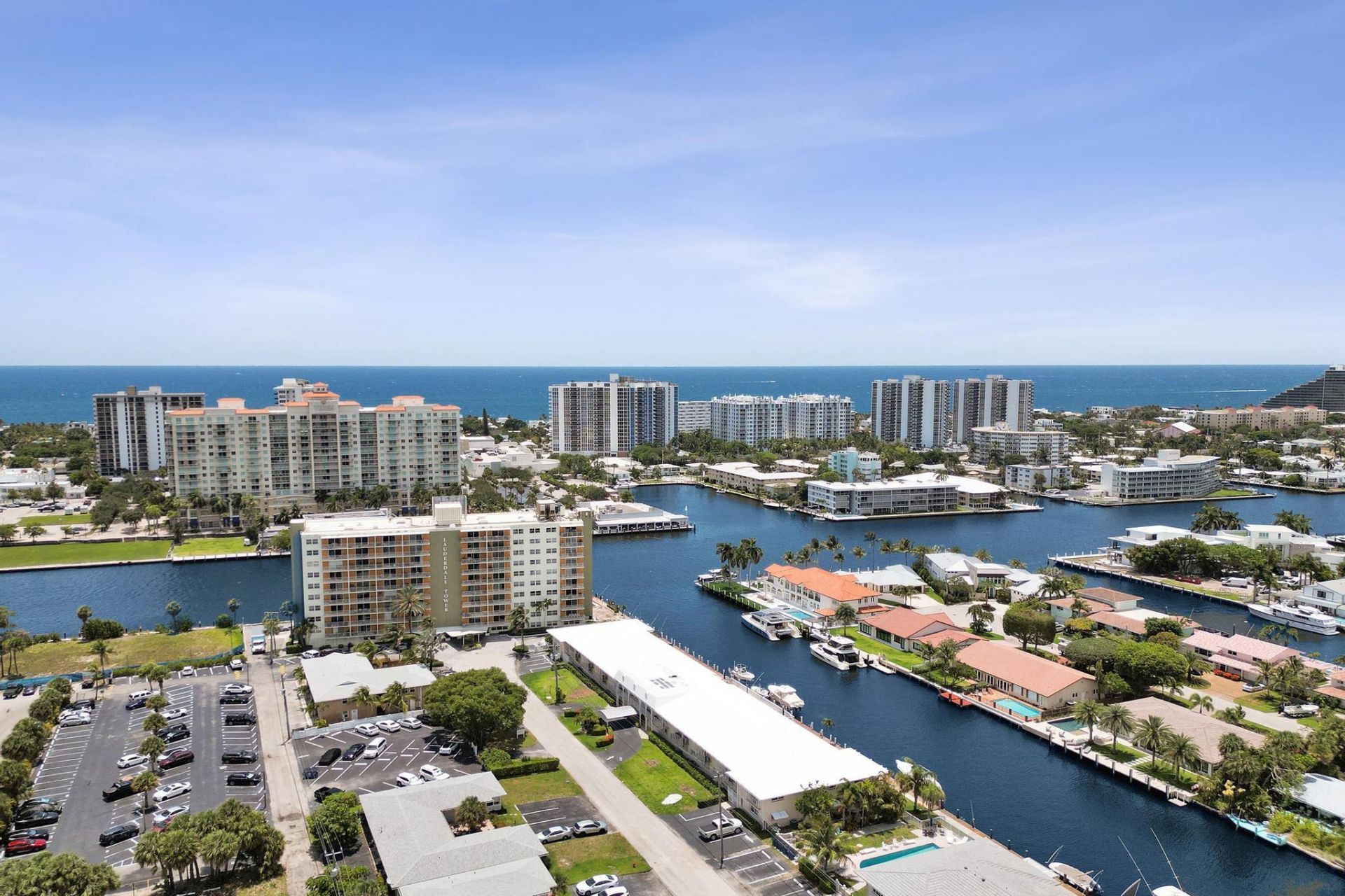2866 NE 30th Street, Fort Lauderdale, FL 33306 Photo