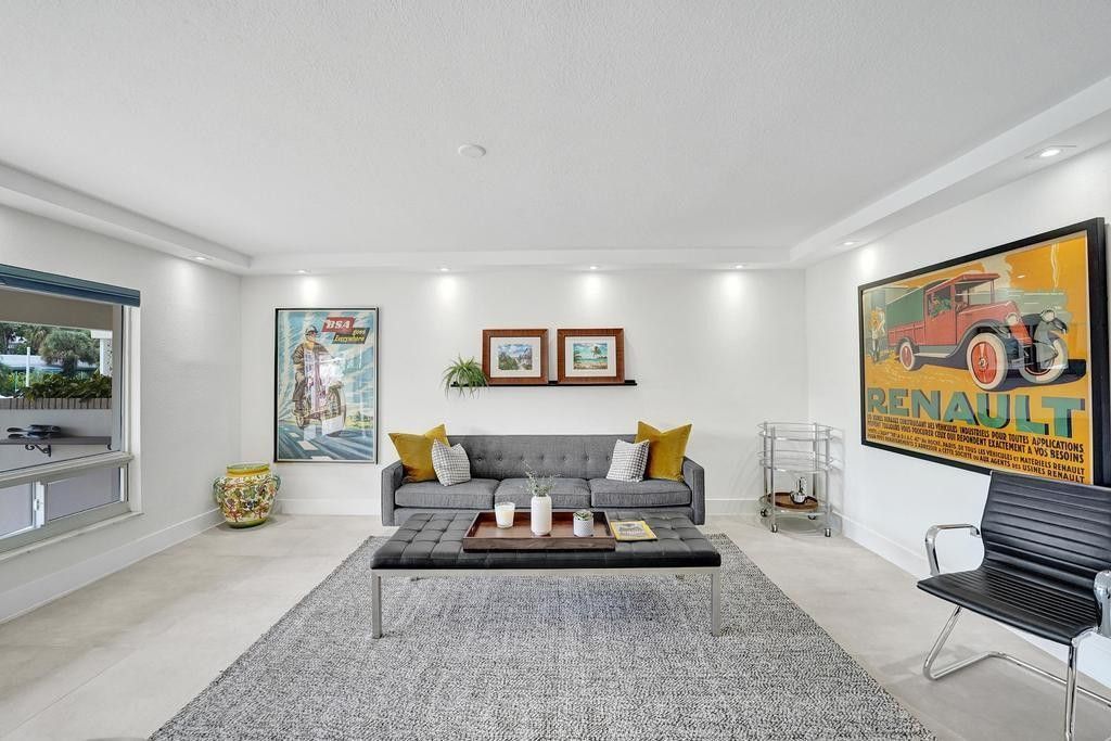 2866 NE 30th Street, Fort Lauderdale, FL 33306 Photo