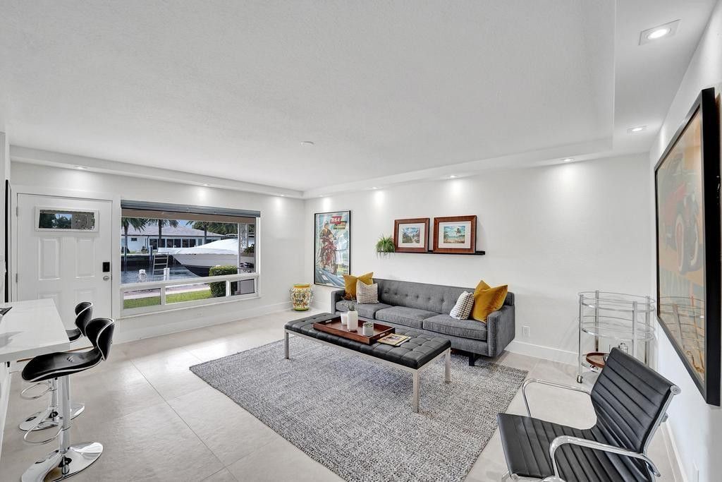 2866 NE 30th Street, Fort Lauderdale, FL 33306 Photo