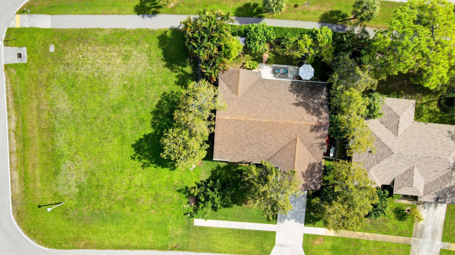 1098 Primrose Lane, Wellington, FL 33414 Photo