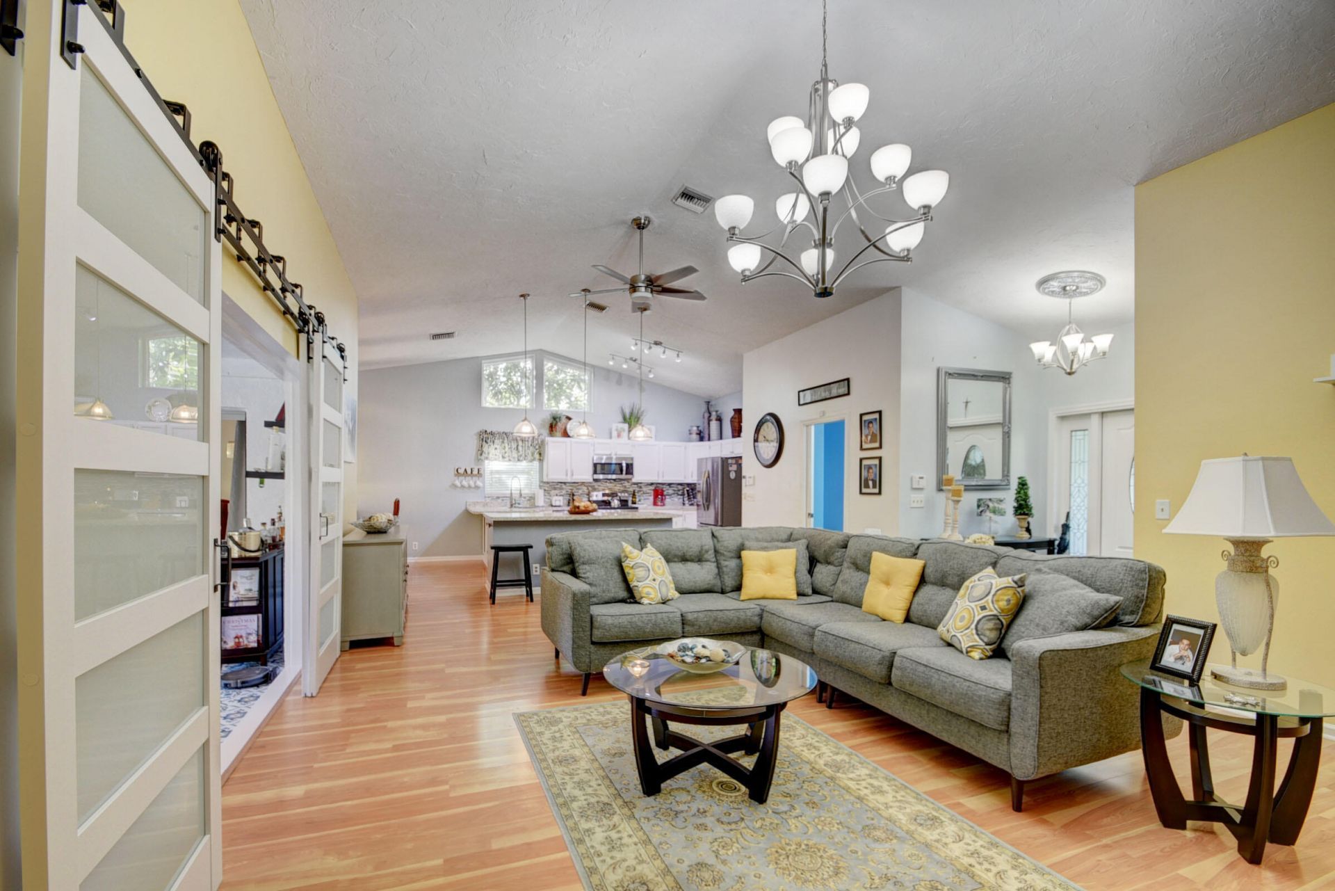 1098 Primrose Lane, Wellington, FL 33414 Photo