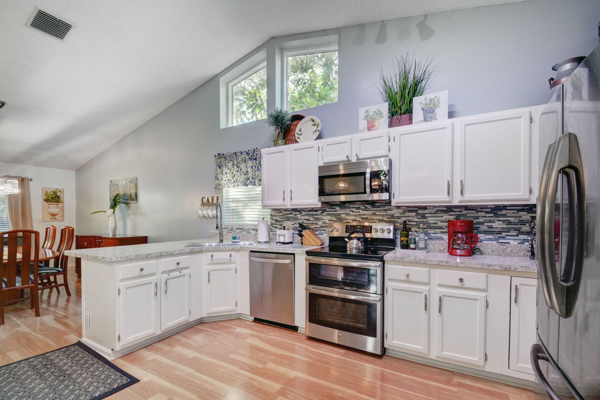 1098 Primrose Lane, Wellington, FL 33414 Photo
