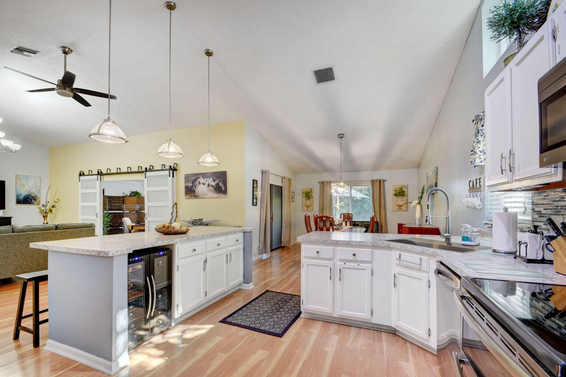 1098 Primrose Lane, Wellington, FL 33414 Photo
