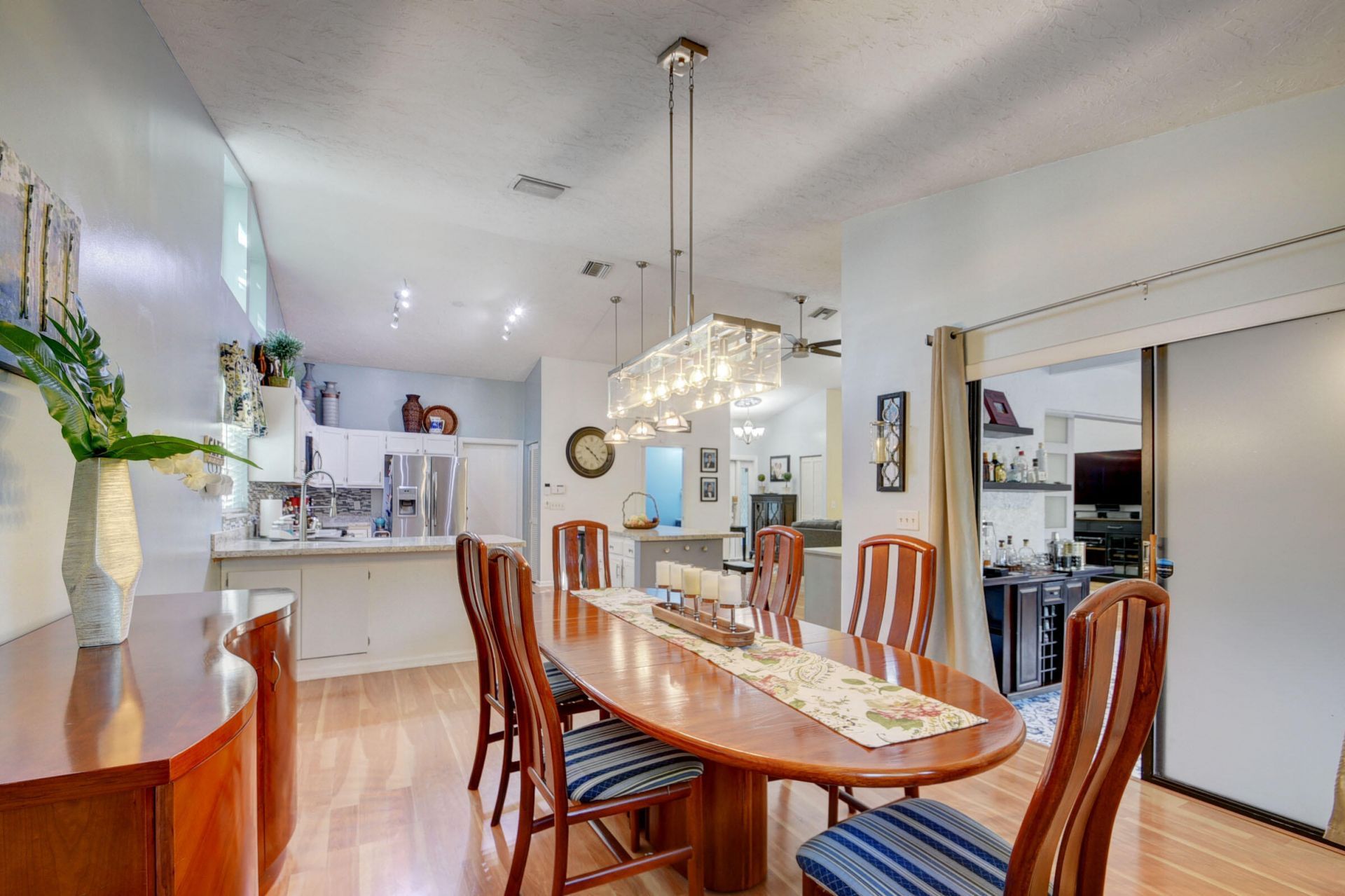 1098 Primrose Lane, Wellington, FL 33414 Photo