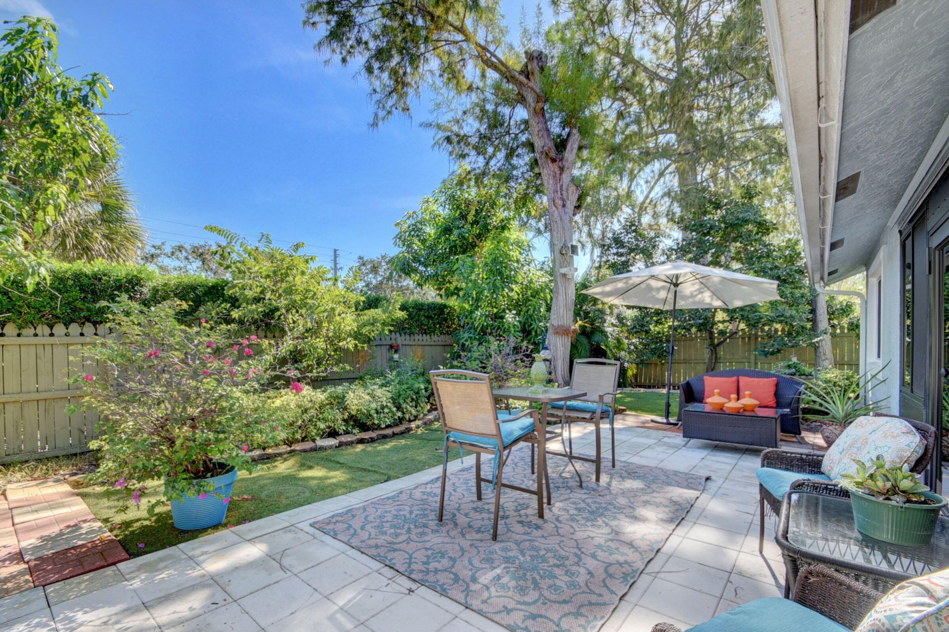 1098 Primrose Lane, Wellington, FL 33414 Photo