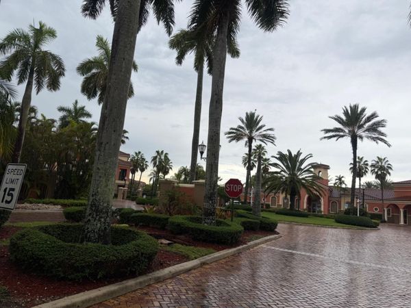 4602 SW 160TH Avenue, Unit 538, Miramar, FL 33027