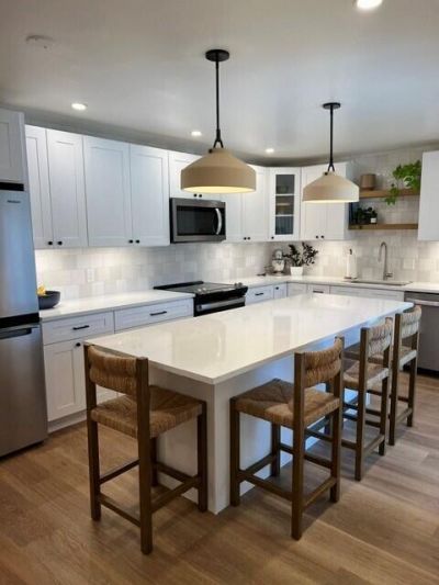 623 6th Court, Palm Beach Gardens, FL 33410 Photo