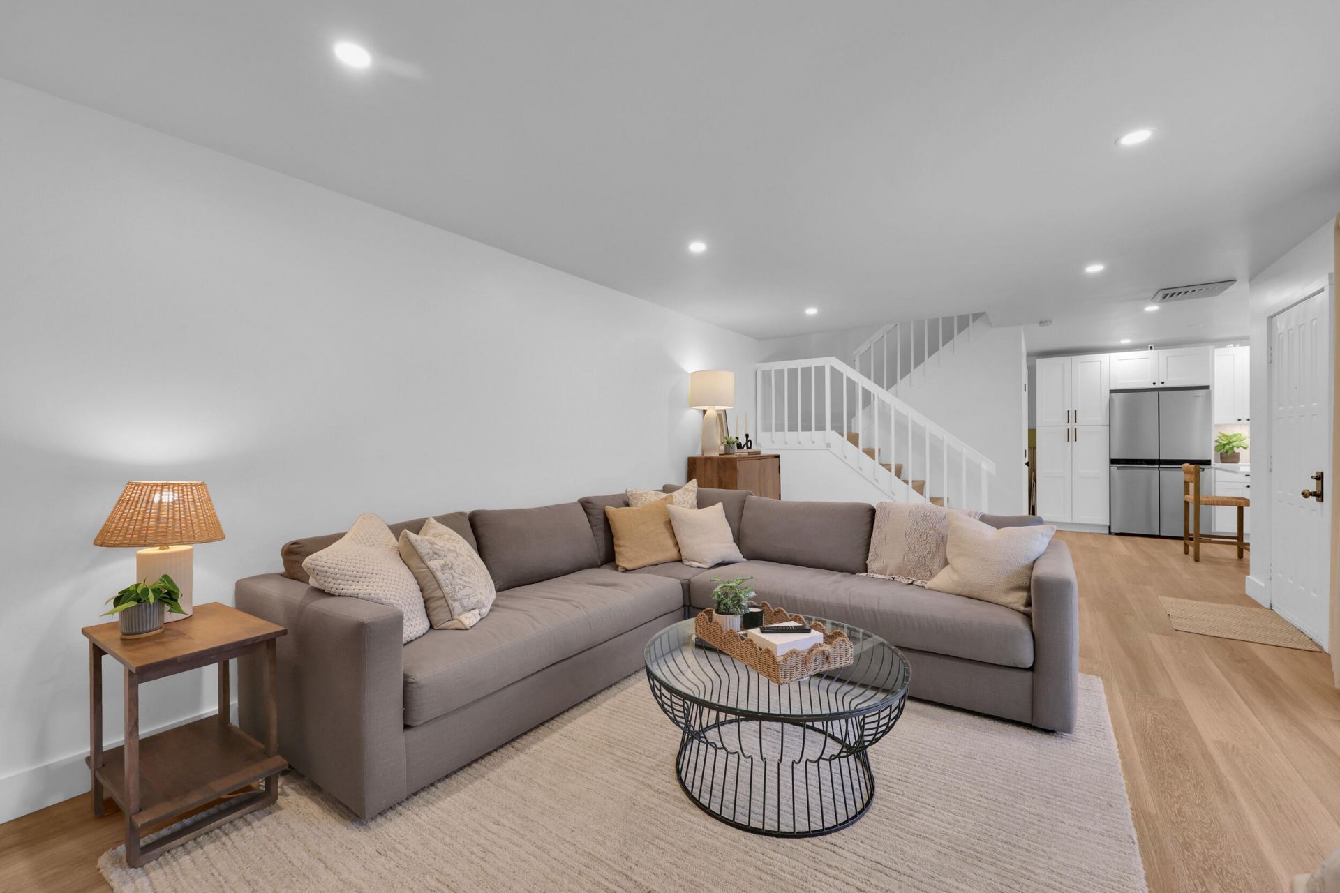 623 6th Court, Palm Beach Gardens, FL 33410 Photo