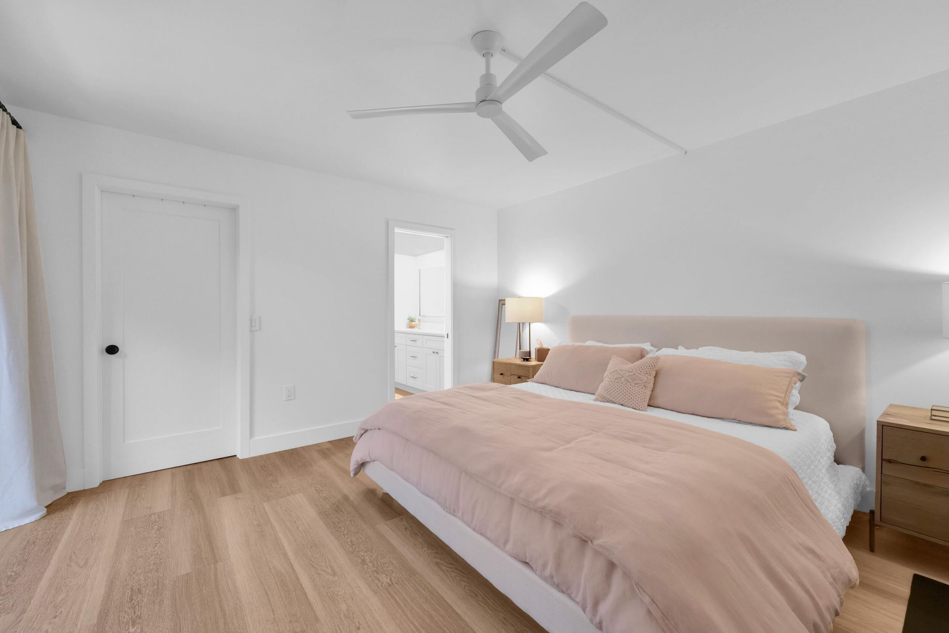 623 6th Court, Palm Beach Gardens, FL 33410 Photo