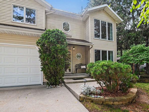 776 North Shore Drive, South Haven, MI 49090