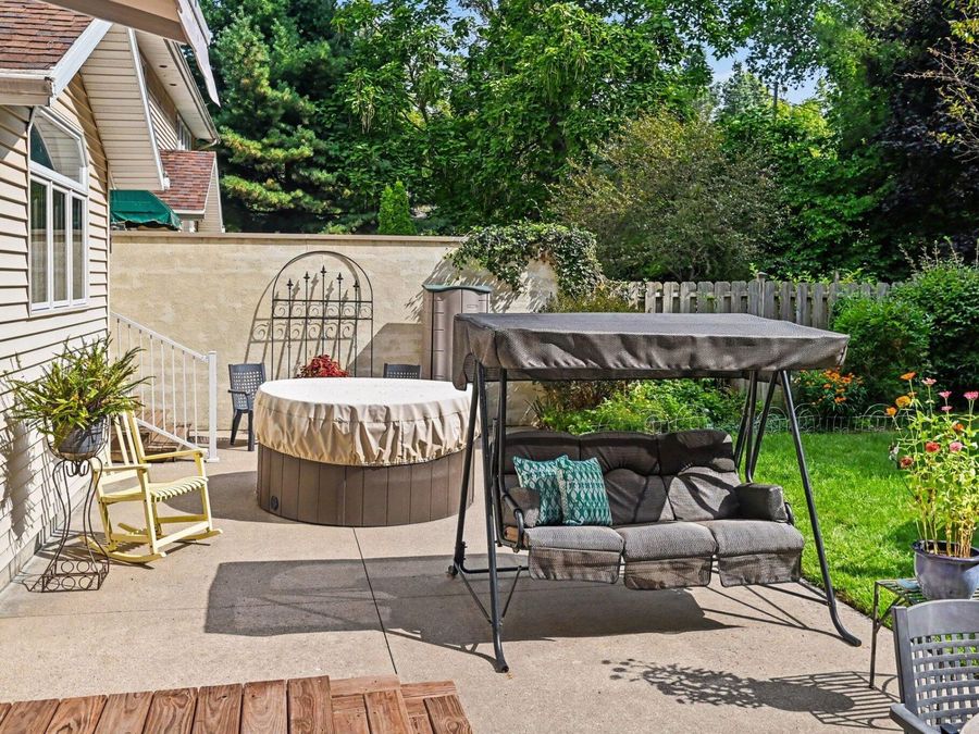 Property Image 31