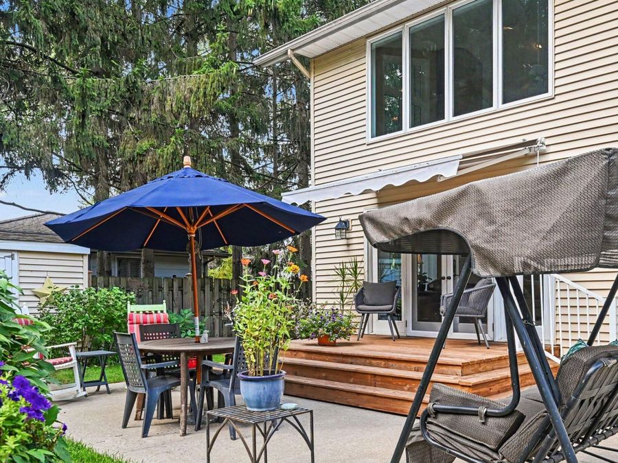 Property Image 32