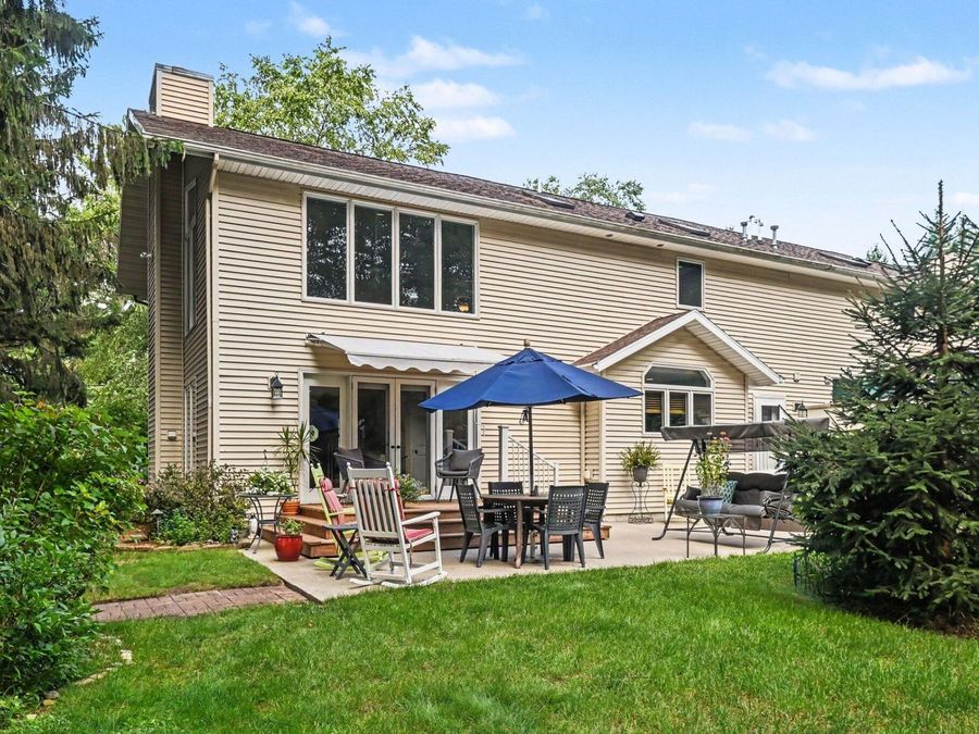 Property Image 33