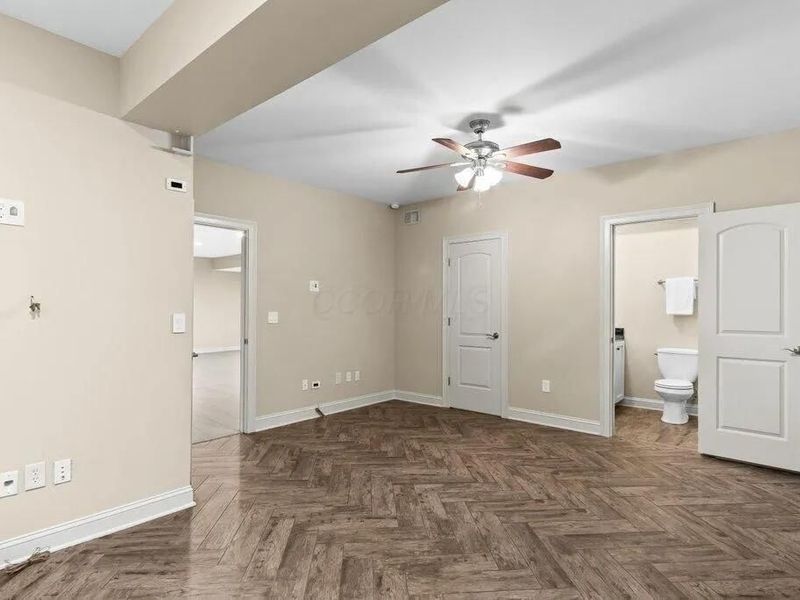 5430 Slater Ridge , Westerville, OH 43082 Photo 14