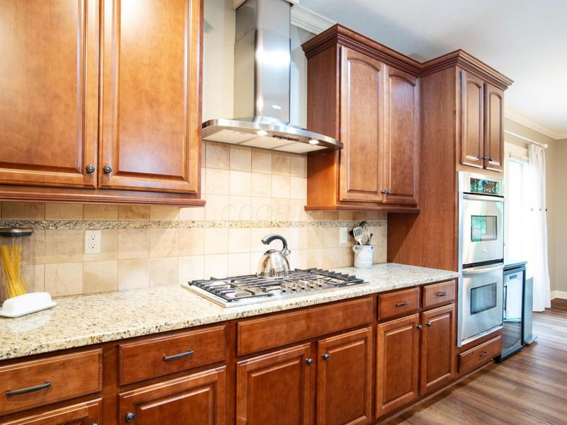 5430 Slater Ridge, Westerville, OH 43082 Photo 14