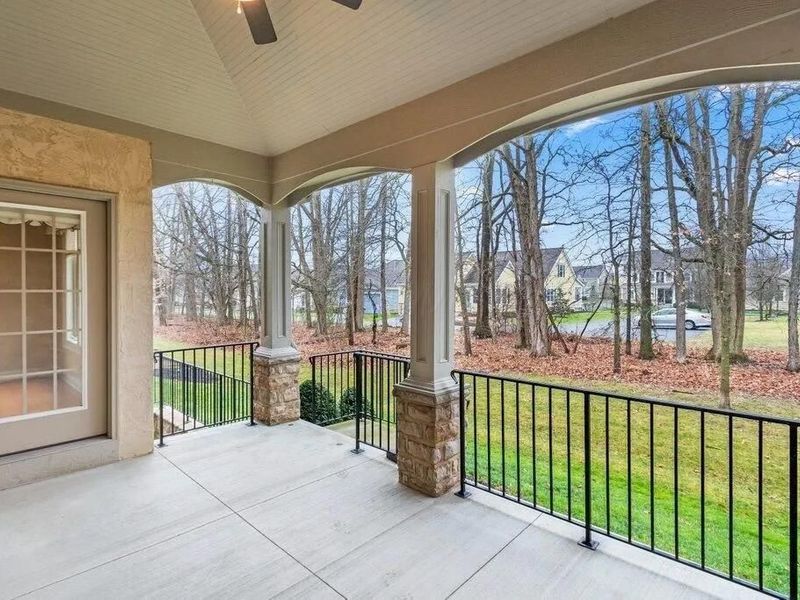 5430 Slater Ridge , Westerville, OH 43082 Photo 17