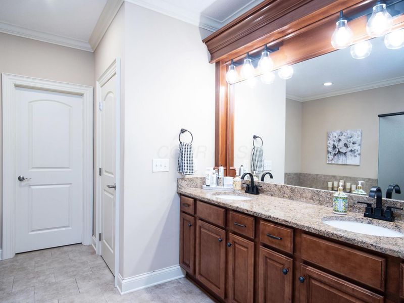 5430 Slater Ridge, Westerville, OH 43082 Photo 22