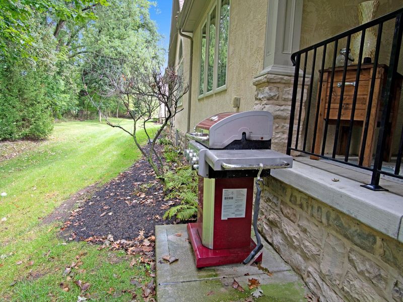 5430 Slater Ridge, Westerville, OH 43082 Photo 34