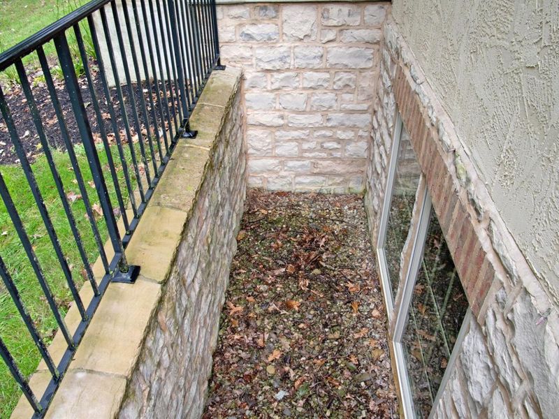 5430 Slater Ridge, Westerville, OH 43082 Photo 38
