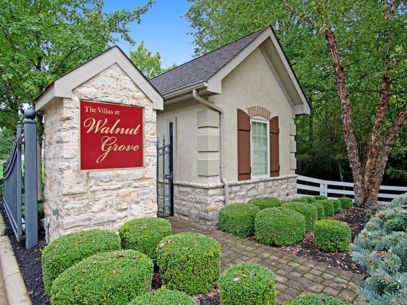 5430 Slater Ridge, Westerville, OH 43082 Photo 39