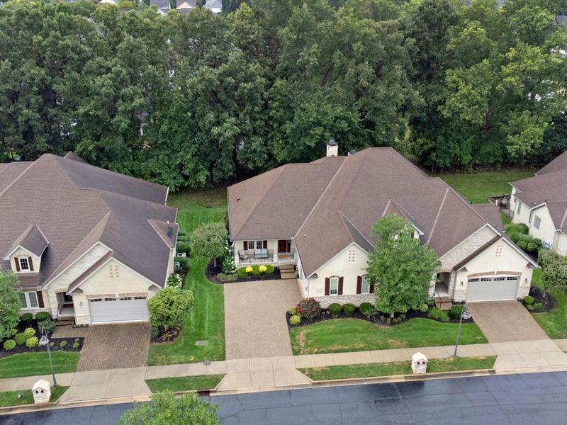 5430 Slater Ridge, Westerville, OH 43082 Photo 46