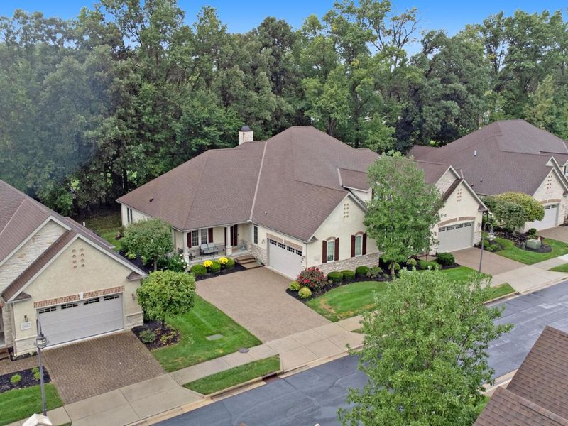5430 Slater Ridge, Westerville, OH 43082 Photo 53