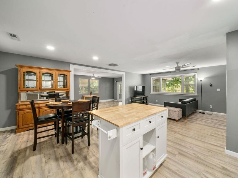 2255 Cherokee Drive, London, OH 43140 Photo 19