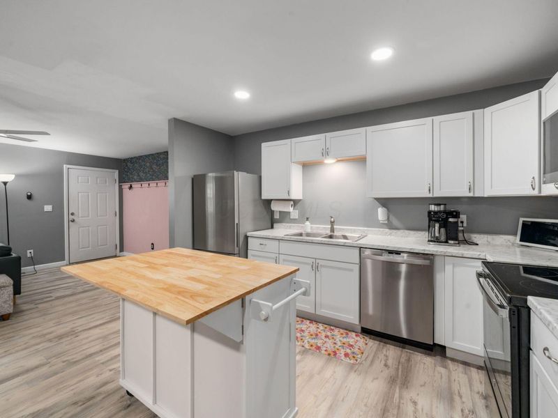 2255 Cherokee Drive, London, OH 43140 Photo 20