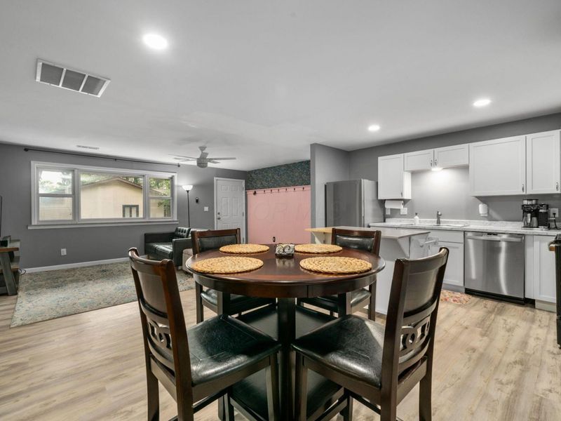 2255 Cherokee Drive, London, OH 43140 Photo 22
