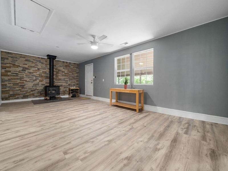 2255 Cherokee Drive, London, OH 43140 Photo 23