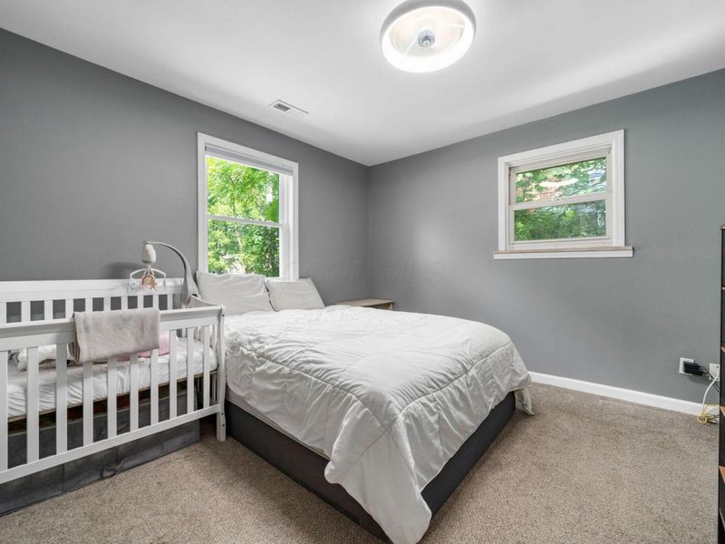 2255 Cherokee Drive, London, OH 43140 Photo 27
