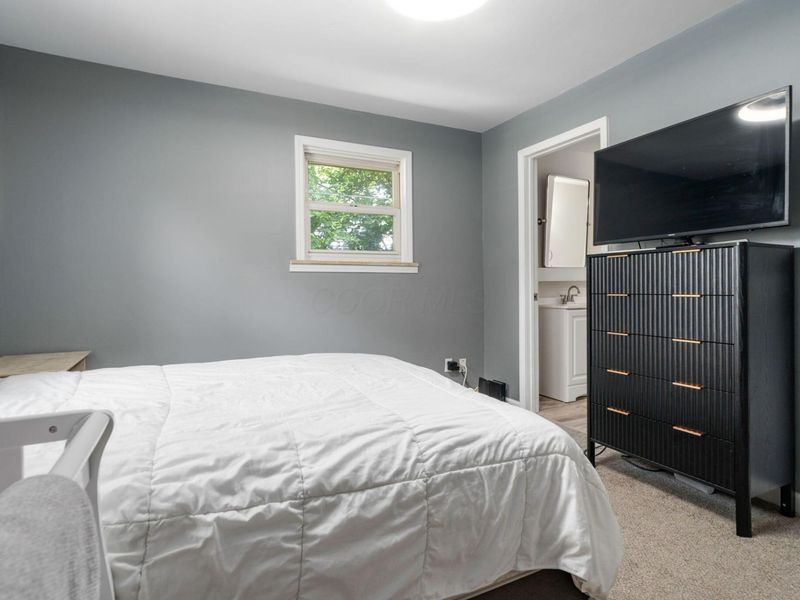 2255 Cherokee Drive, London, OH 43140 Photo 28
