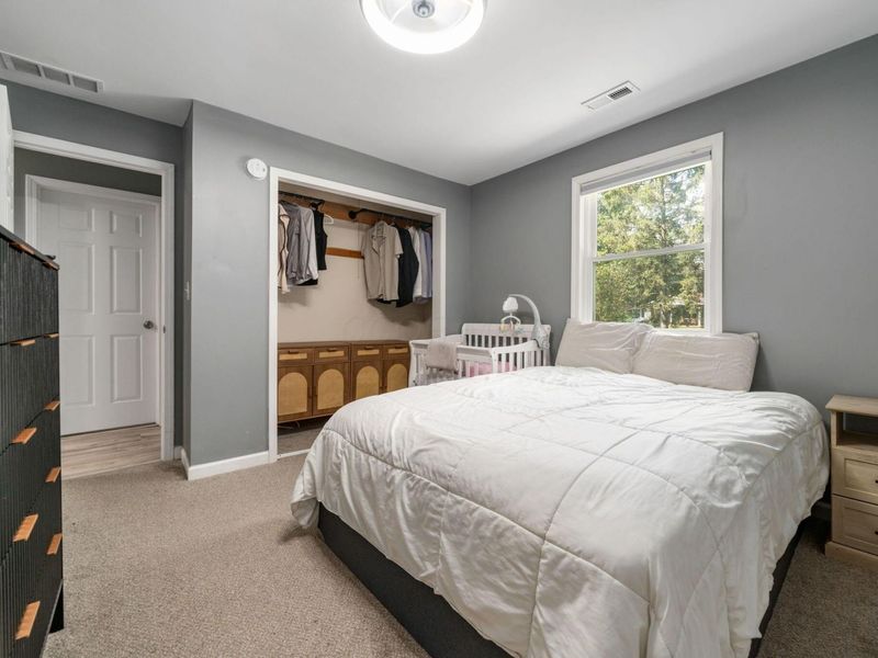 2255 Cherokee Drive, London, OH 43140 Photo 29