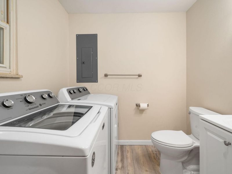 2255 Cherokee Drive, London, OH 43140 Photo 32