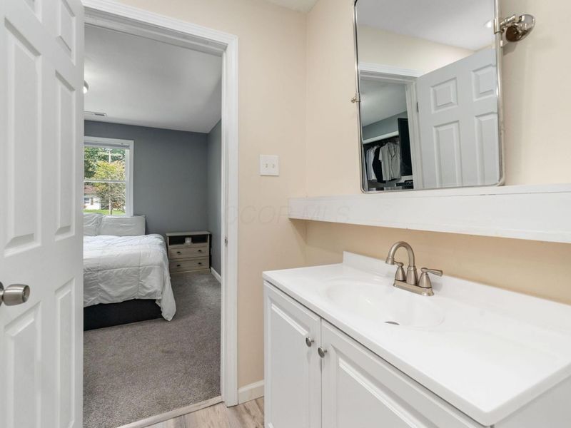 2255 Cherokee Drive, London, OH 43140 Photo 34