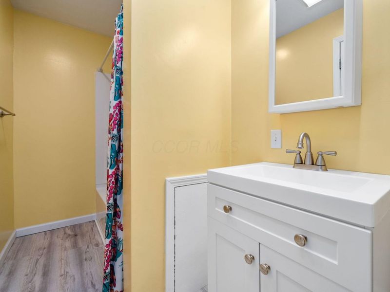 2255 Cherokee Drive, London, OH 43140 Photo 38