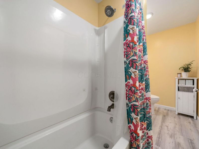 2255 Cherokee Drive, London, OH 43140 Photo 39