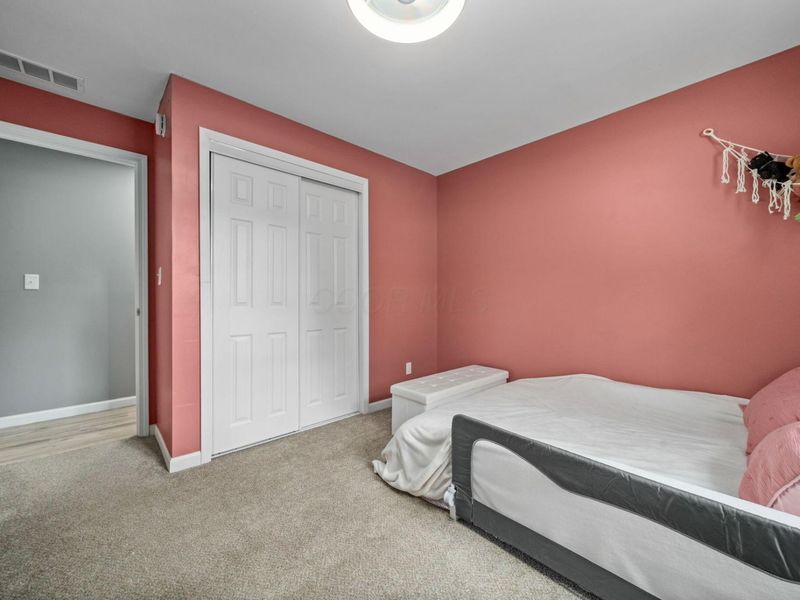2255 Cherokee Drive, London, OH 43140 Photo 41