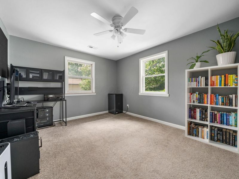 2255 Cherokee Drive, London, OH 43140 Photo 42