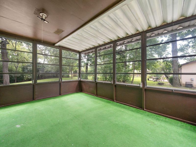 2255 Cherokee Drive, London, OH 43140 Photo 44