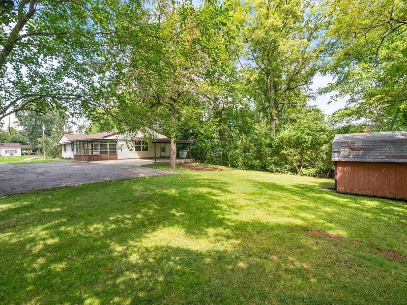 2255 Cherokee Drive, London, OH 43140 Photo 46