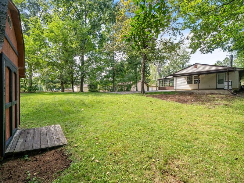 2255 Cherokee Drive, London, OH 43140 Photo 47