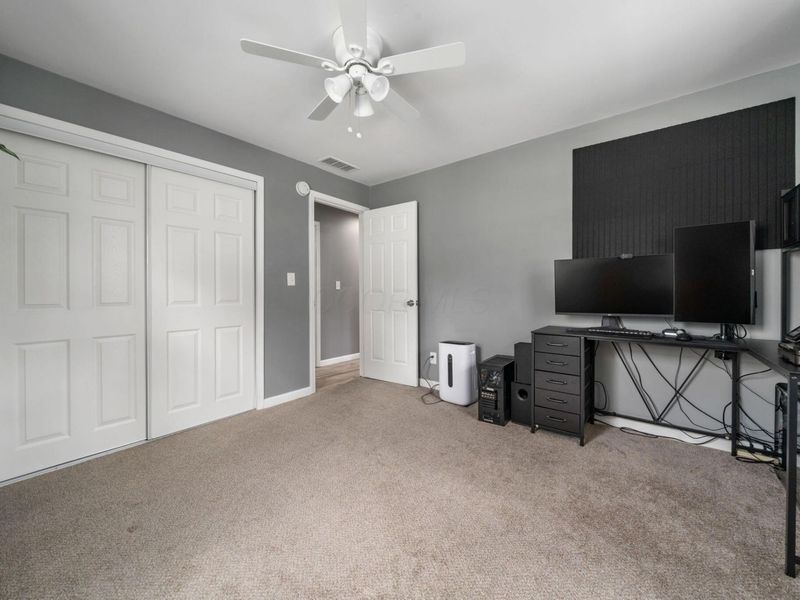 2255 Cherokee Drive, London, OH 43140 Photo 48