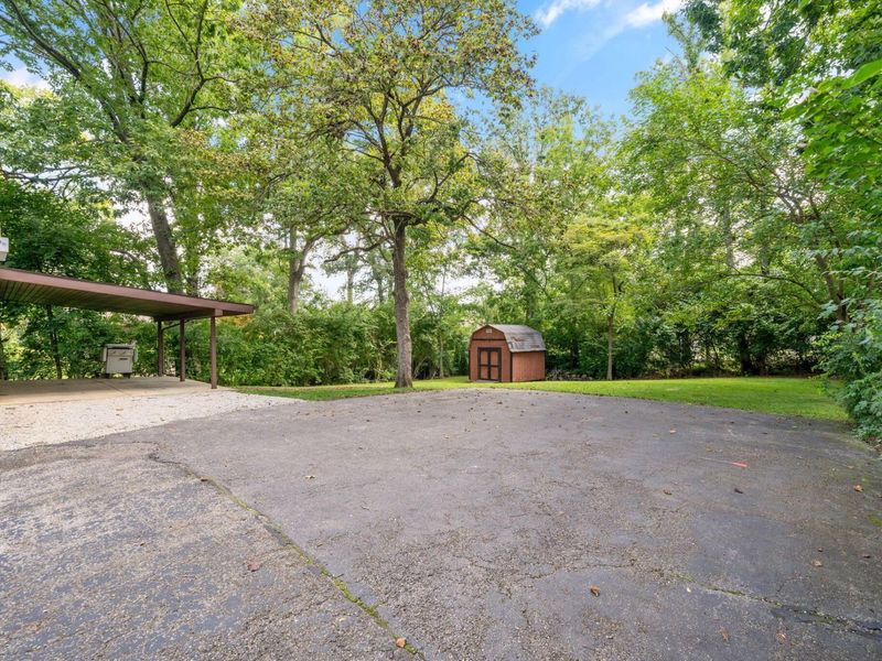 2255 Cherokee Drive, London, OH 43140 Photo 49