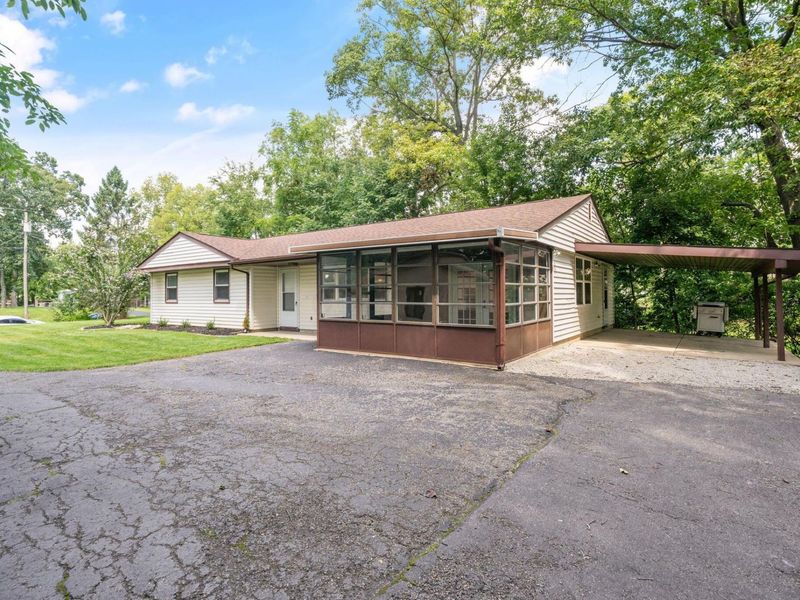 2255 Cherokee Drive, London, OH 43140 Photo 50